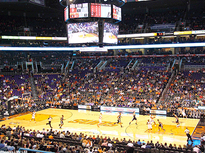 科比vs皮尔斯动图 科比vs皮尔斯动图