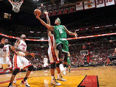 阿根廷vs冰岛进球数据 阿根廷vs冰岛进球数据