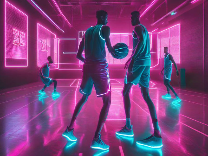 英超球员有多了解NBA现役球星多数人10中10！莫兰特逆天